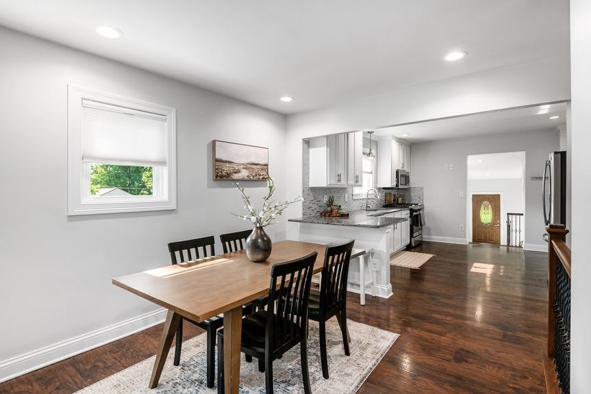 006_ Rd Columbus OH 43214 USA