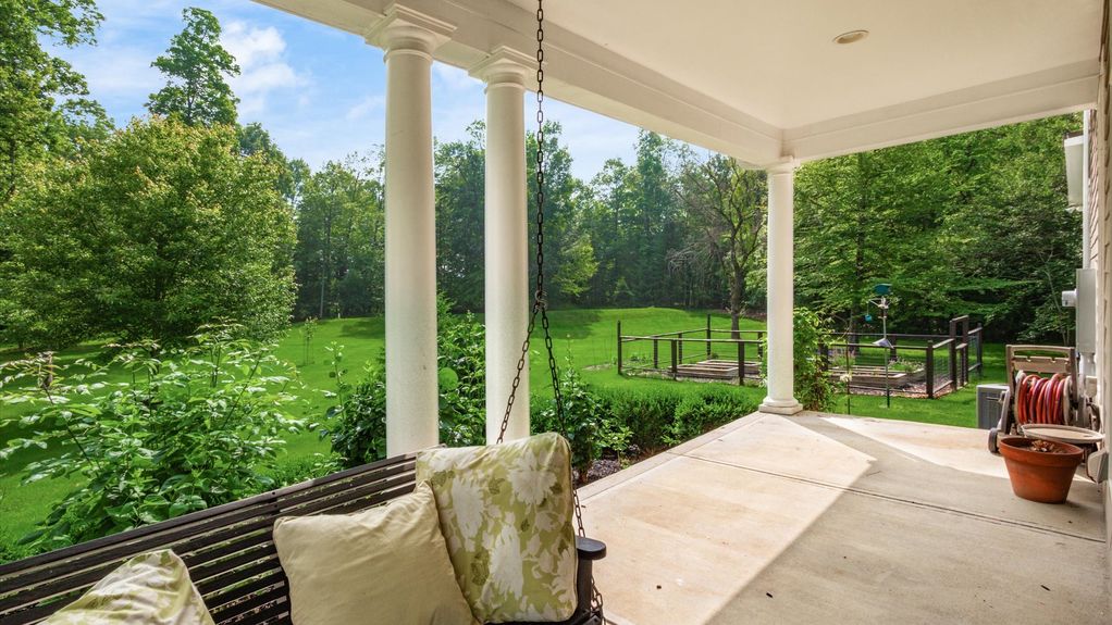 006-z 122 Boulder Ct010