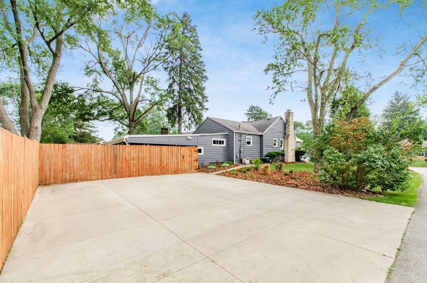 007_56e5fc42_K 410 Wetmore018