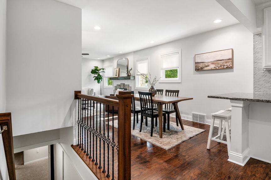 007_ Rd Columbus OH 43214 USA