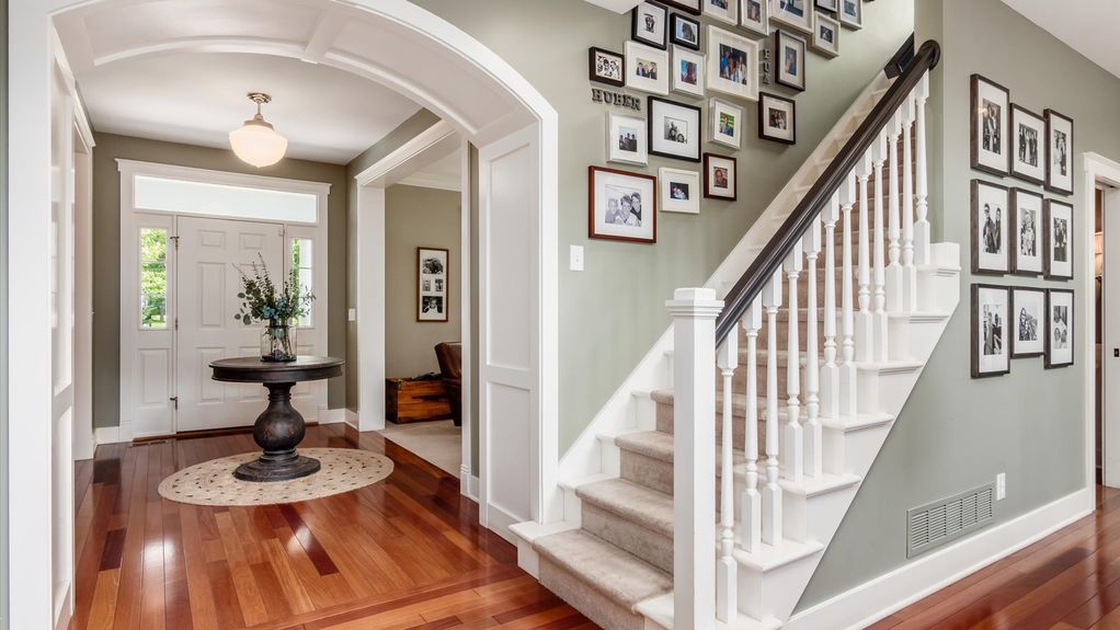 007-z 122 Boulder Ct127