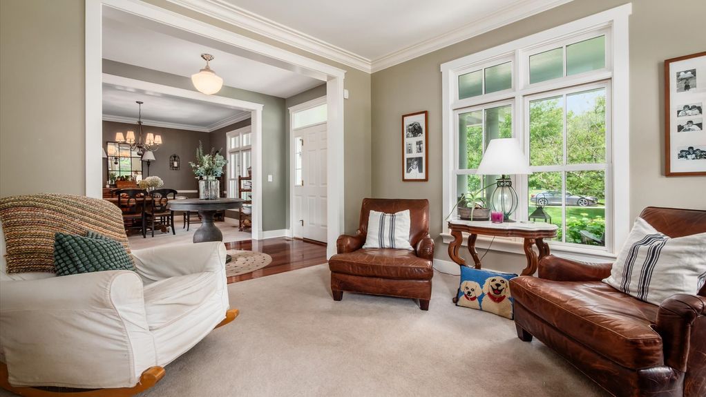 008-z 122 Boulder Ct134