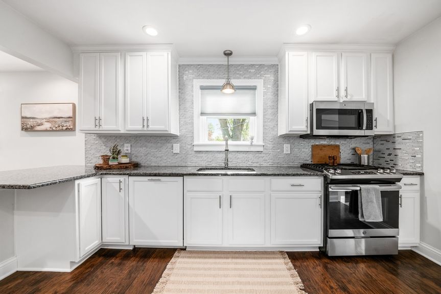 009_ Rd Columbus OH 43214 USA