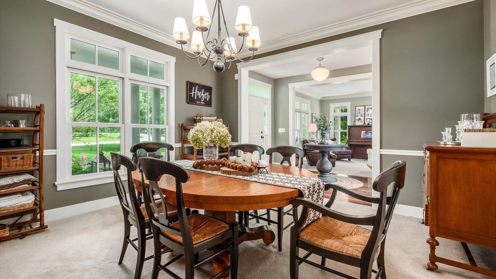 009-z 122 Boulder Ct145a