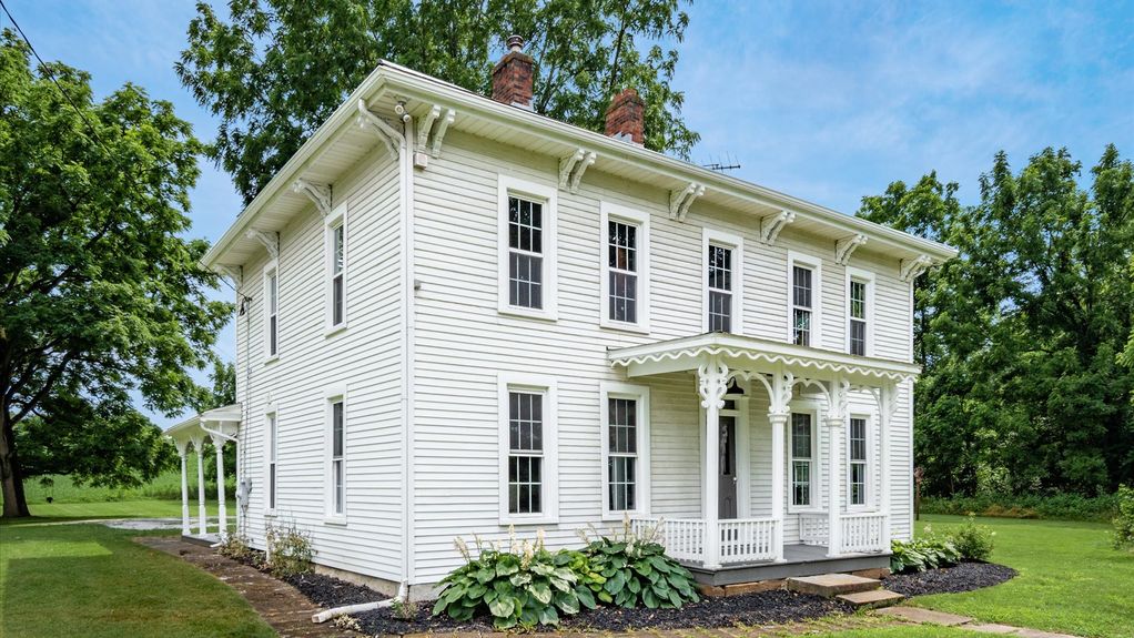 01-z 5377 Moots Run107-2