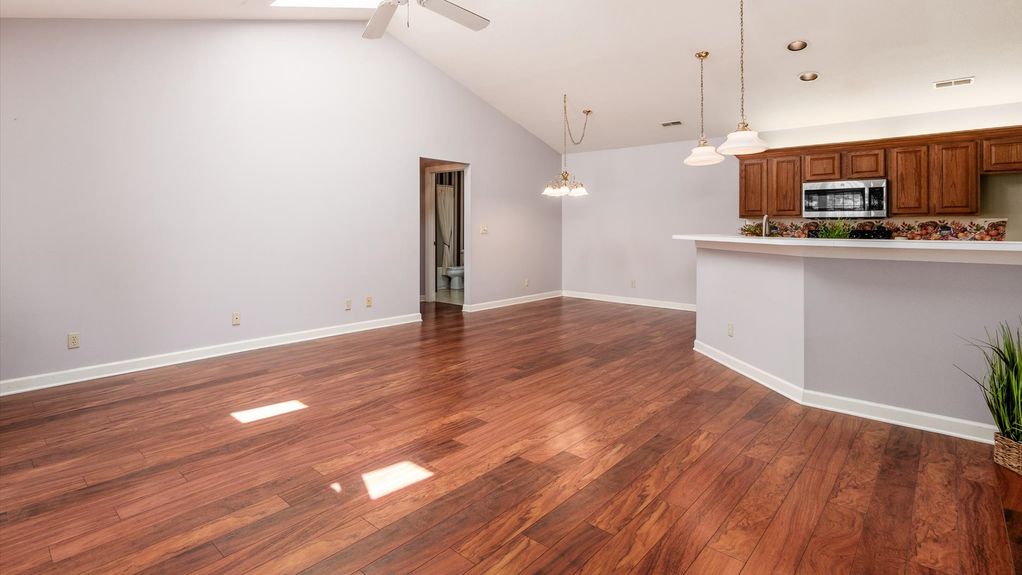 01-z 74 Stonington Cir001