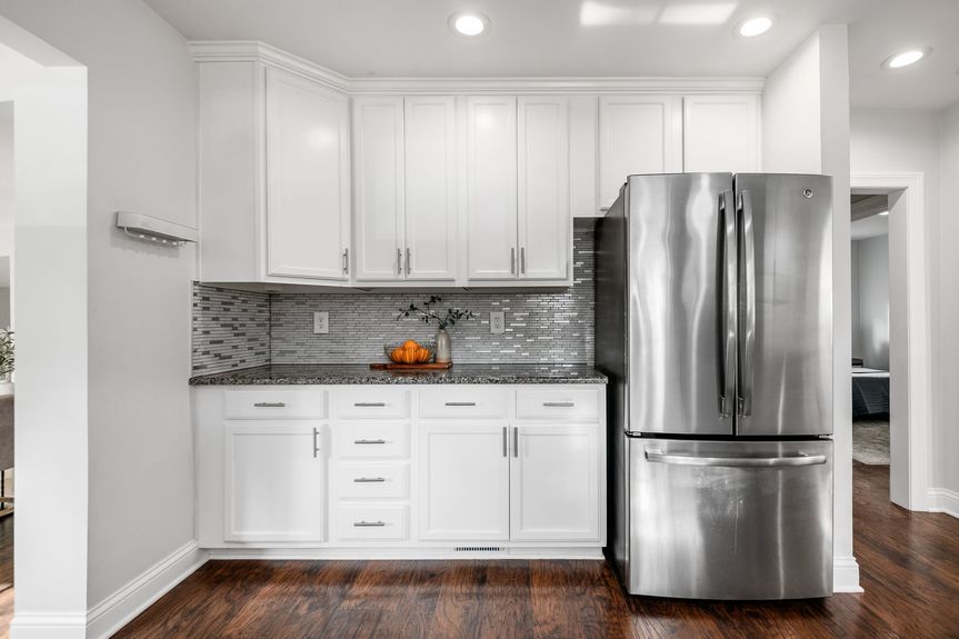 010_ Rd Columbus OH 43214 USA