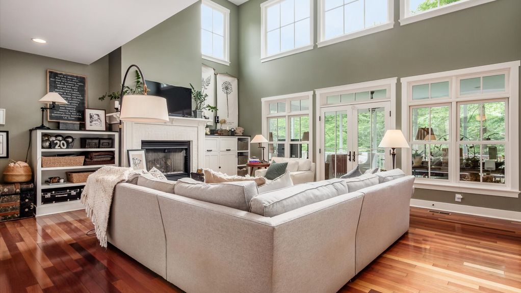 010-z 122 Boulder Ct154