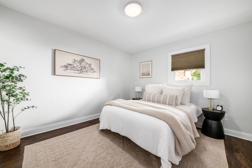 011_ Rd Columbus OH 43214 USA