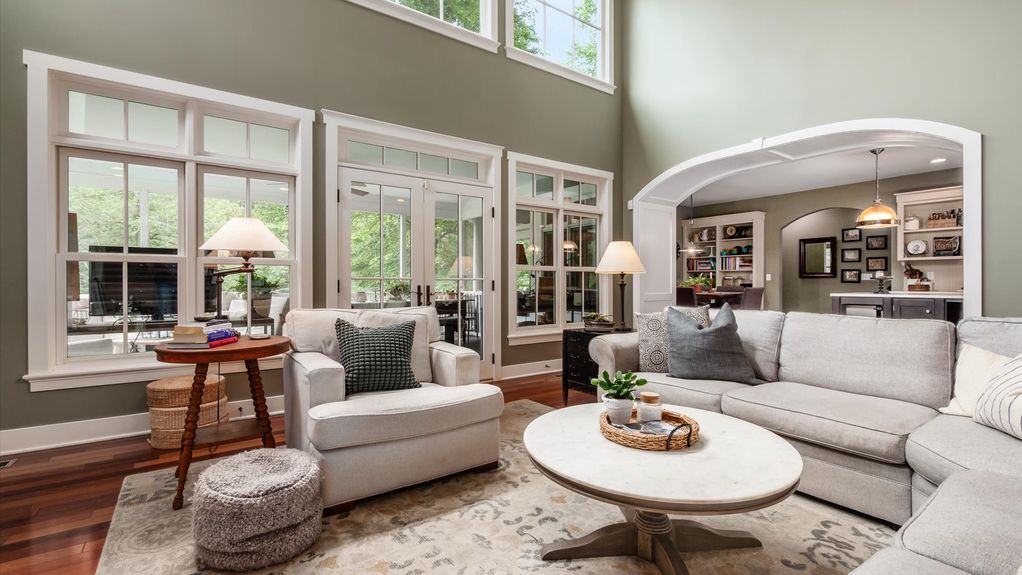 011-z 122 Boulder Ct158a