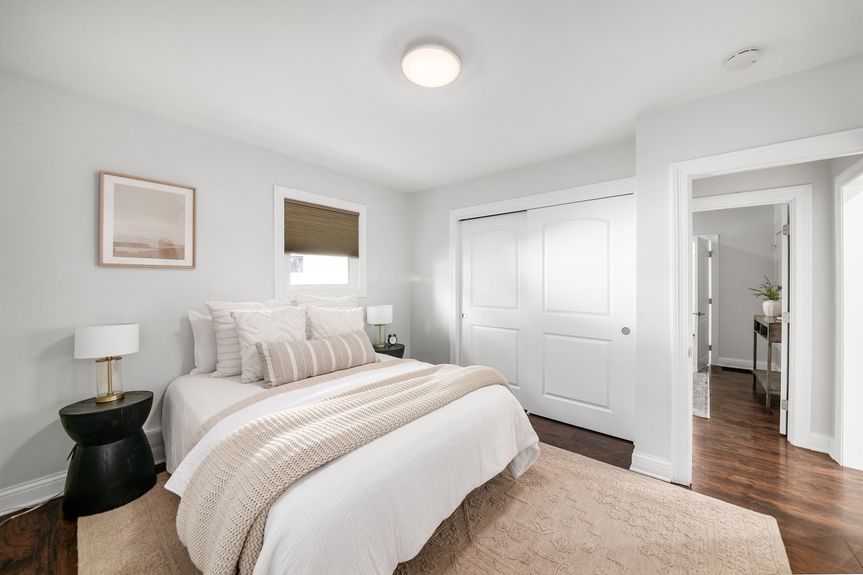 012_ Rd Columbus OH 43214 USA