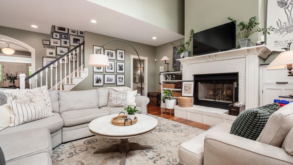 012-z 122 Boulder Ct163