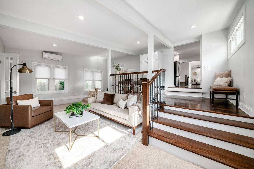 013_ Rd Columbus OH 43214 USA