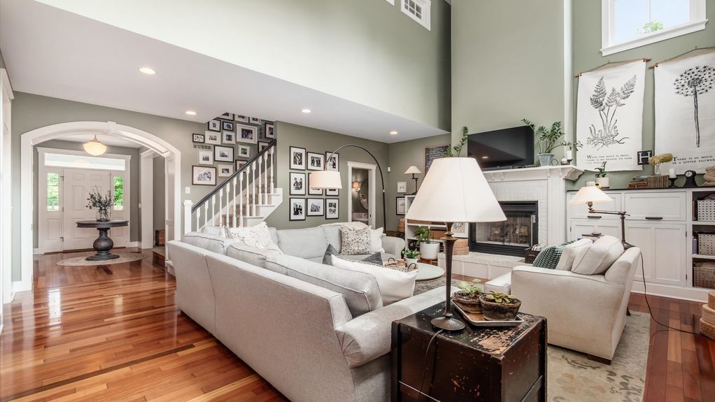 013-z 122 Boulder Ct165