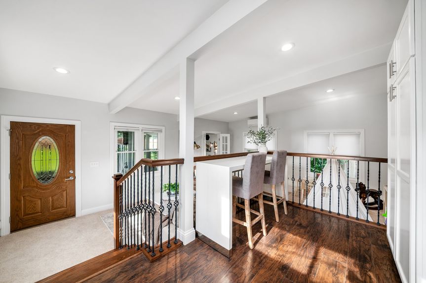 014_ Rd Columbus OH 43214 USA