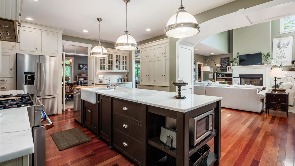 014-z 122 Boulder Ct170