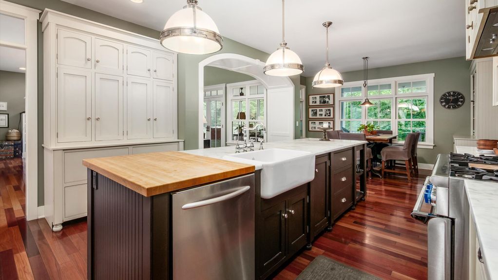 015-z 122 Boulder Ct172