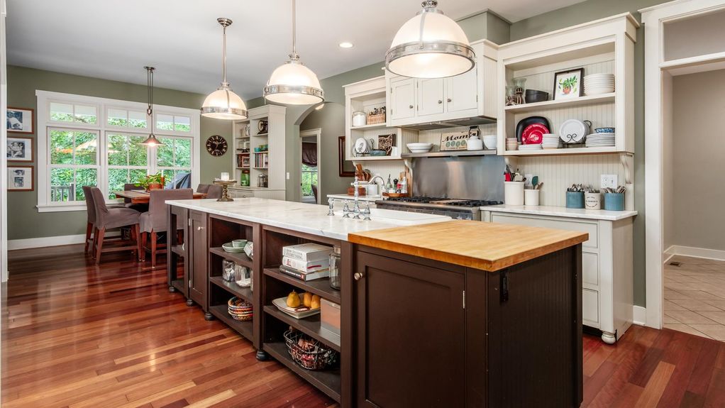 016-z 122 Boulder Ct175a