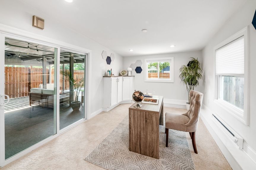 017_ Rd Columbus OH 43214 USA