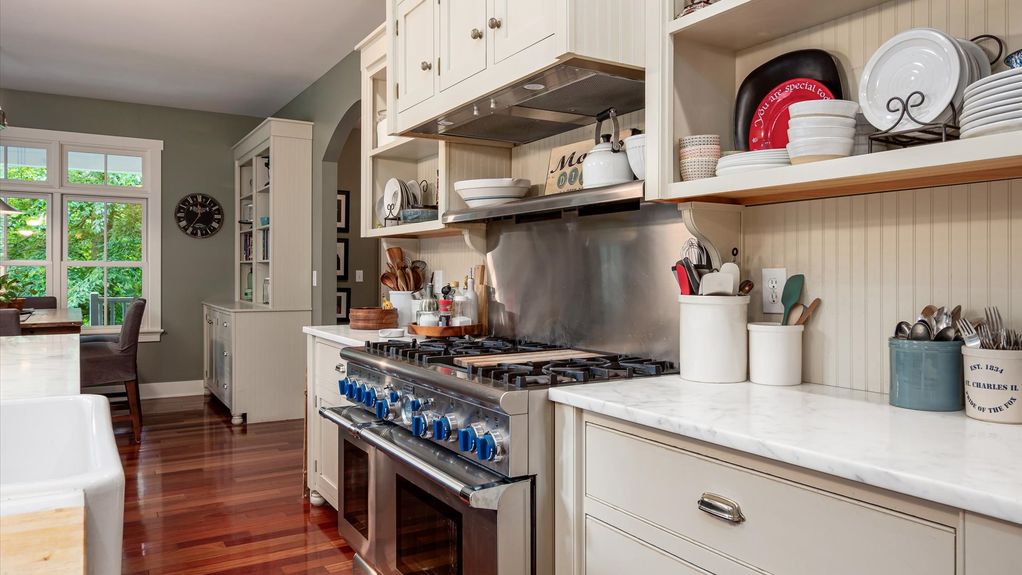 017-z 122 Boulder Ct180