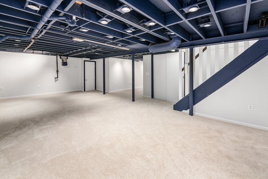 018_ Rd Columbus OH 43214 USA