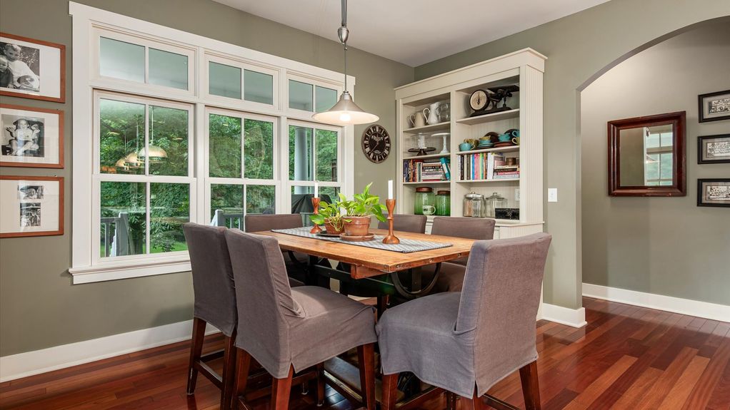 018-z 122 Boulder Ct188