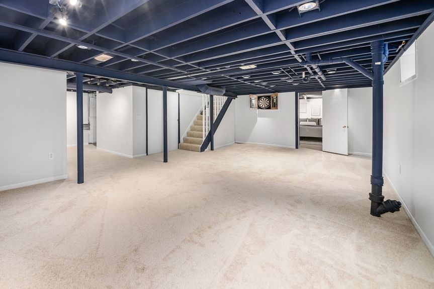 019_ Rd Columbus OH 43214 USA