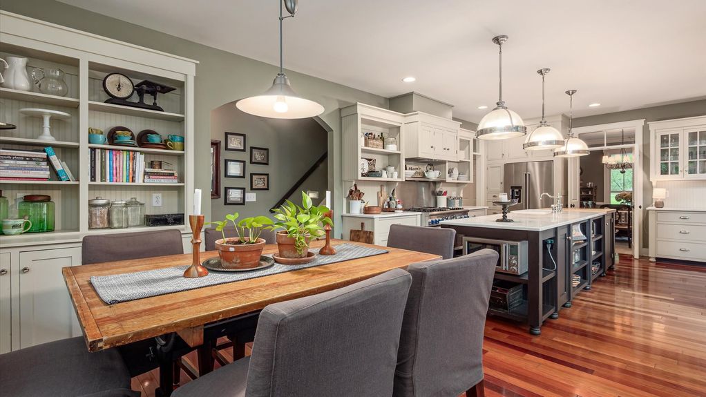 019-z 122 Boulder Ct191