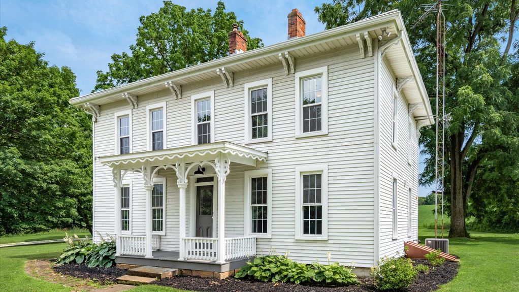 02-z 5377 Moots Run111-2