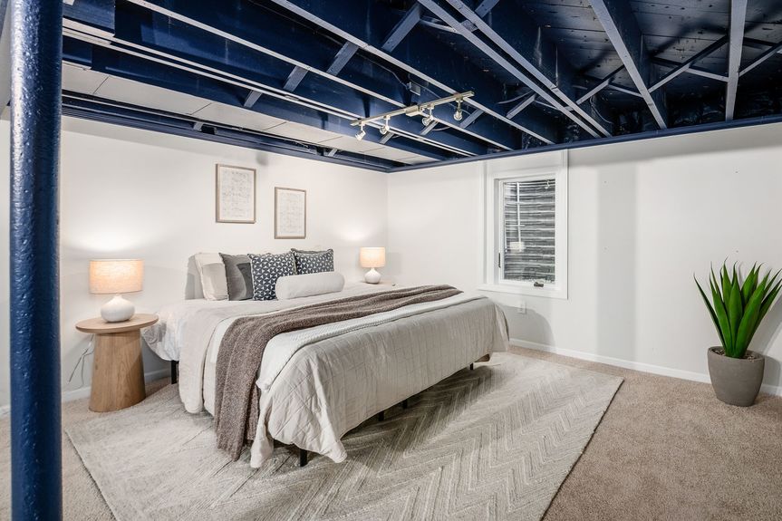 020_ Rd Columbus OH 43214 USA