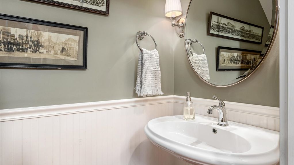 020-z 122 Boulder Ct197