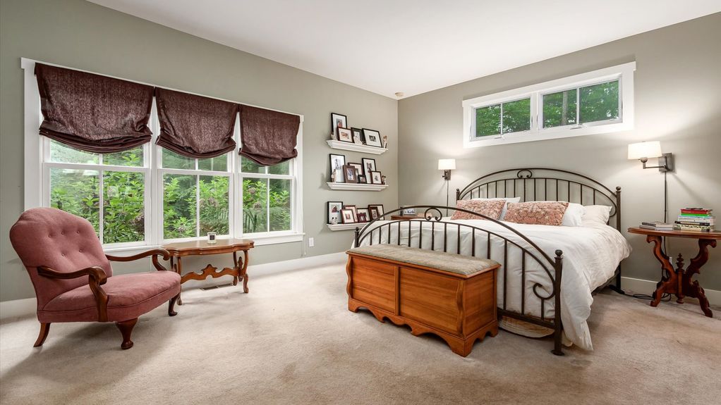 021-z 122 Boulder Ct202