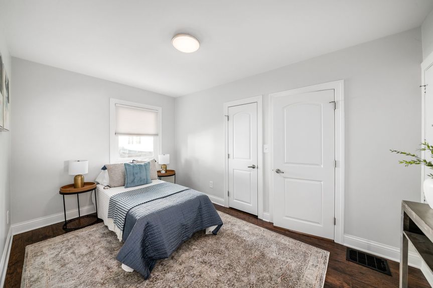 022_ Rd Columbus OH 43214 USA