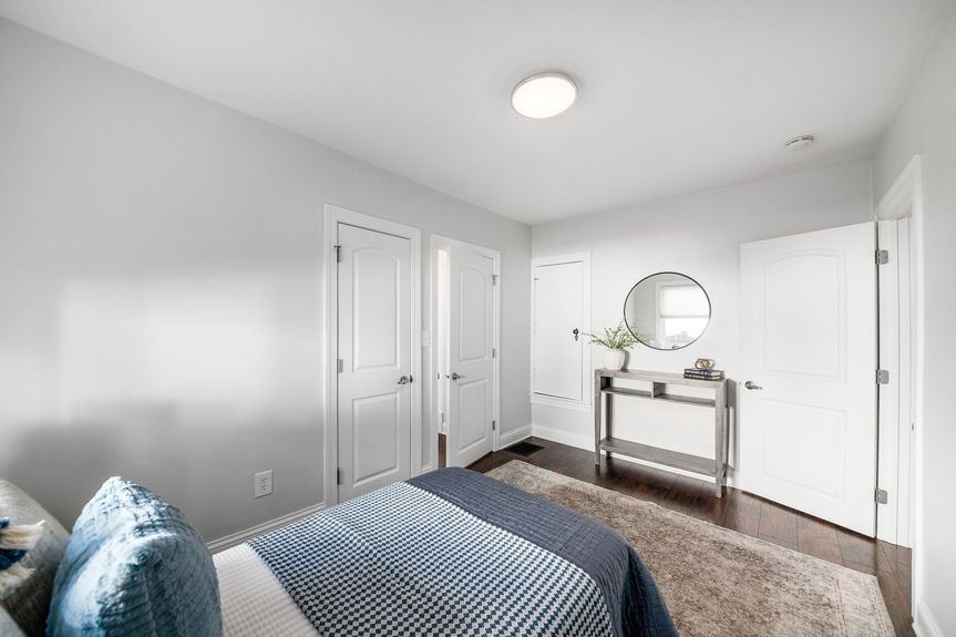 023_ Rd Columbus OH 43214 USA