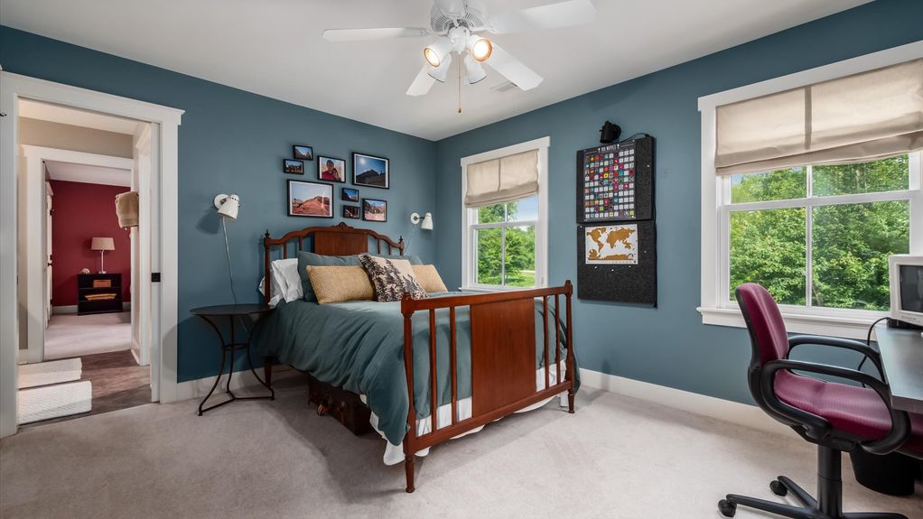 024-z 122 Boulder Ct025