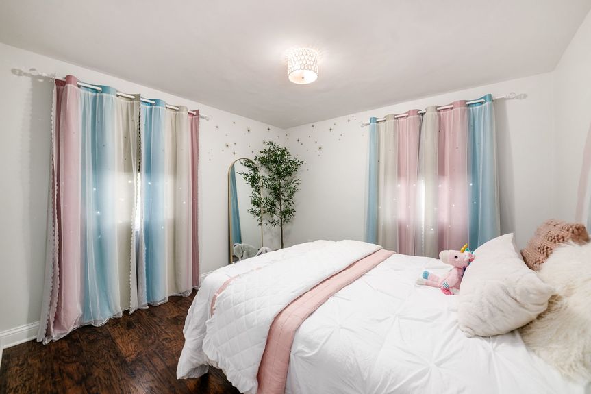 025_ Rd Columbus OH 43214 USA