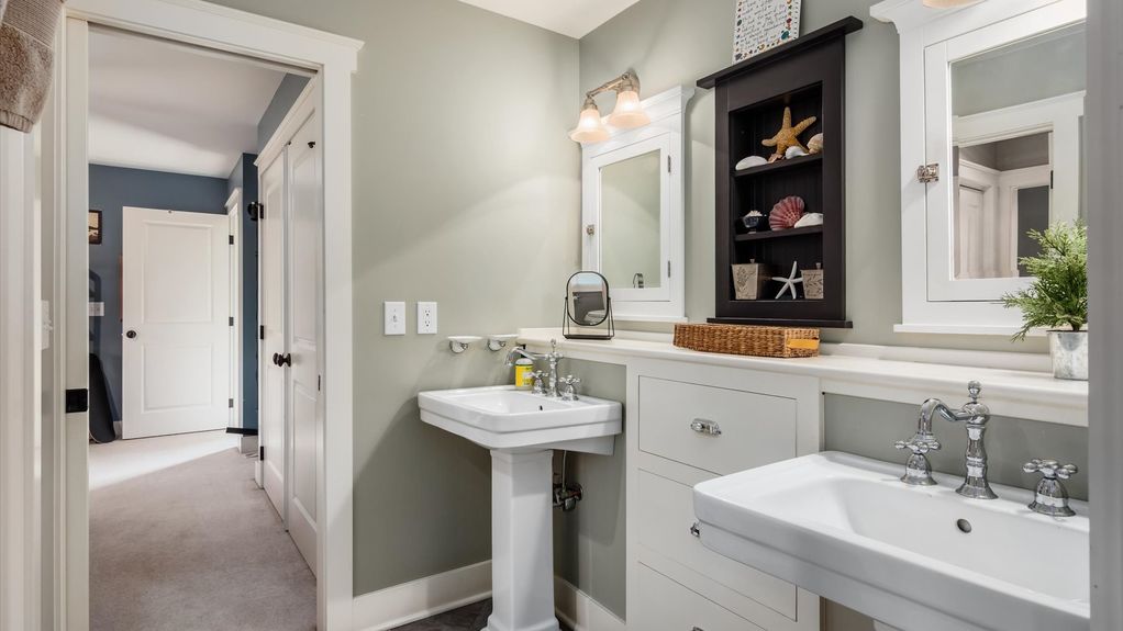 025-z 122 Boulder Ct036