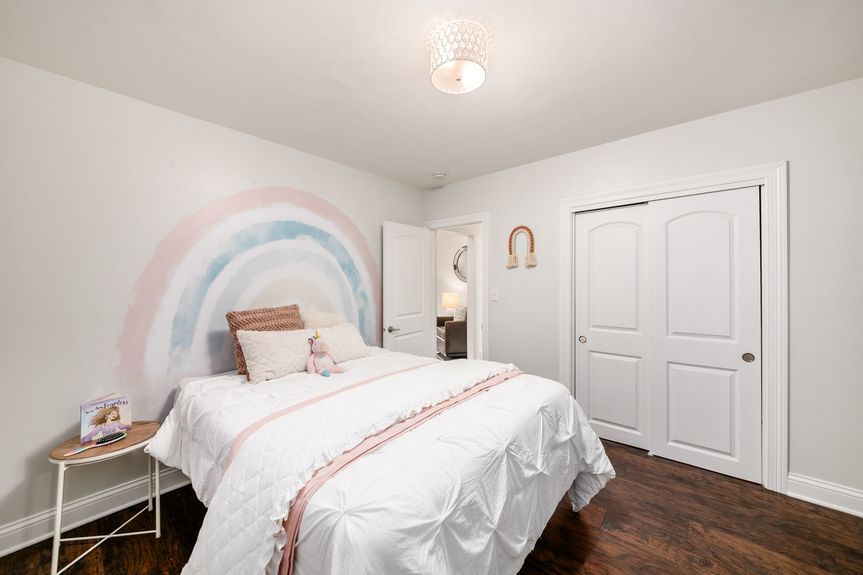 026_ Rd Columbus OH 43214 USA