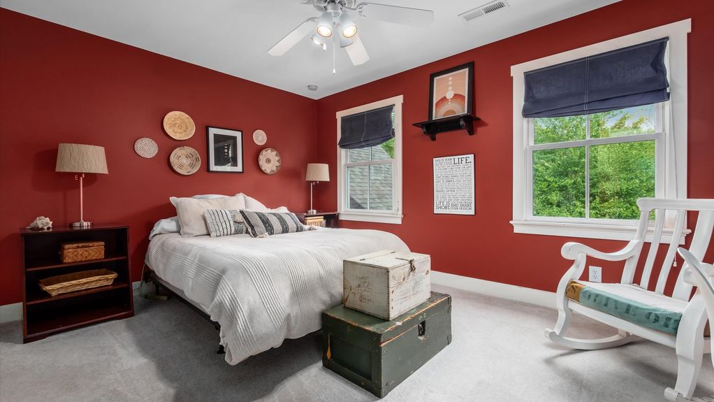 026-z 122 Boulder Ct031