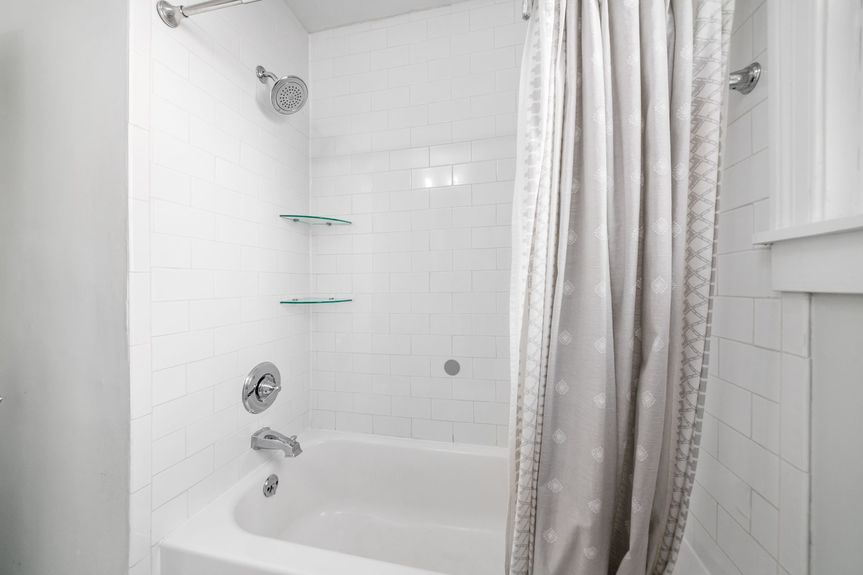 027_ Rd Columbus OH 43214 USA