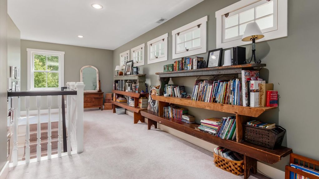 027-z 122 Boulder Ct040