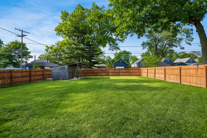 028_ Rd Columbus OH 43214 USA