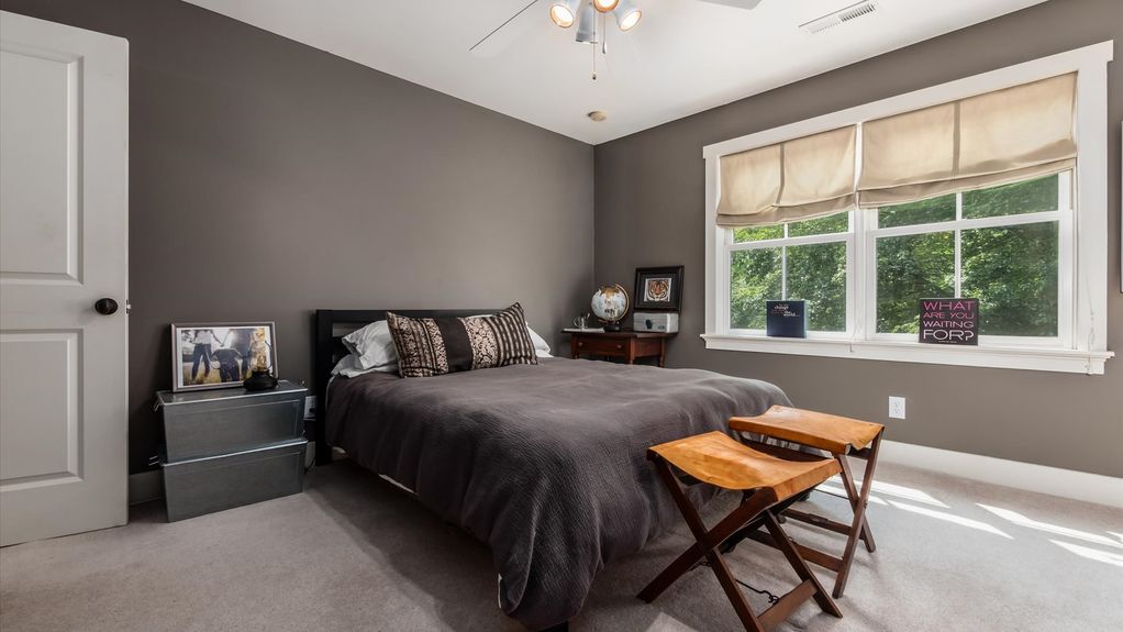 028-z 122 Boulder Ct046