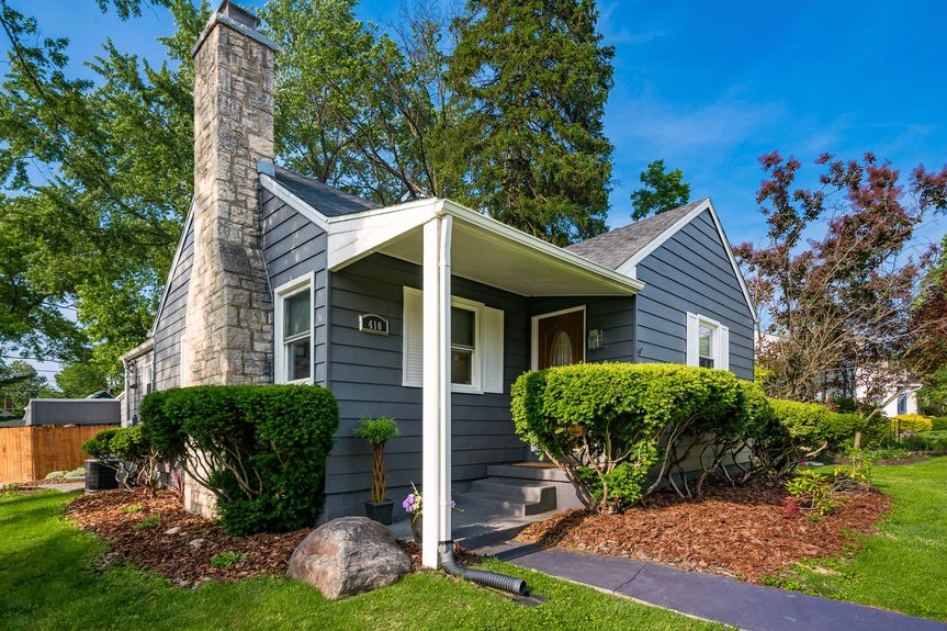 029_ Rd Columbus OH 43214 USA