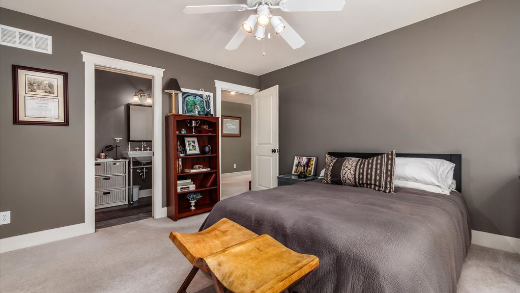 029-z 122 Boulder Ct049