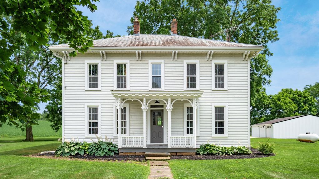 03-z 5377 Moots Run112-2