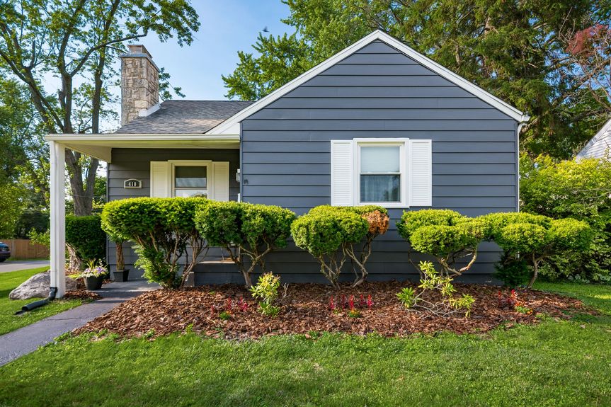 030_ Rd Columbus OH 43214 USA