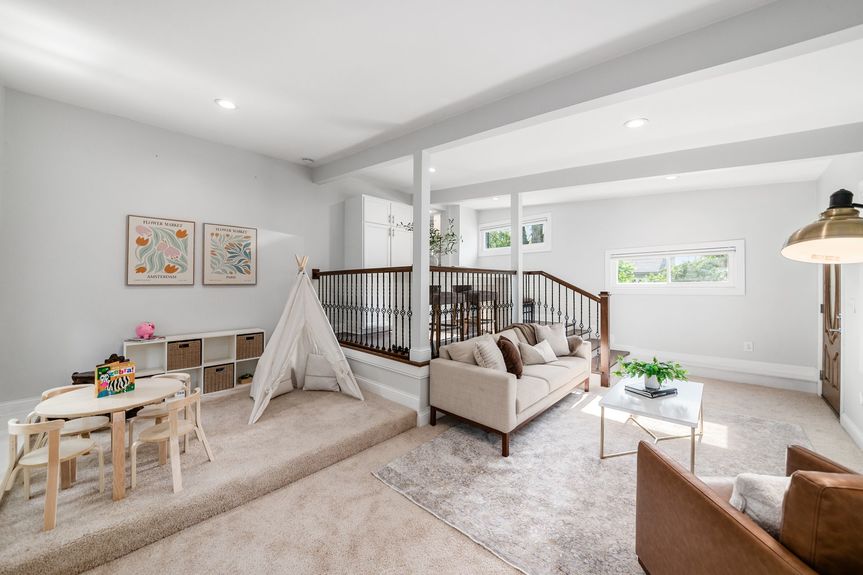 031_ Rd Columbus OH 43214 USA