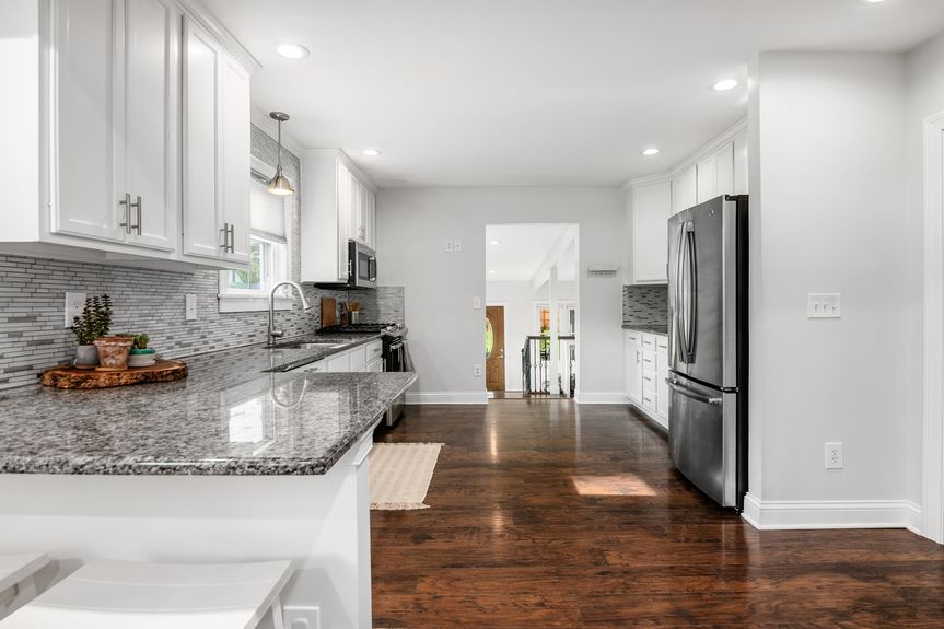 032_ Rd Columbus OH 43214 USA