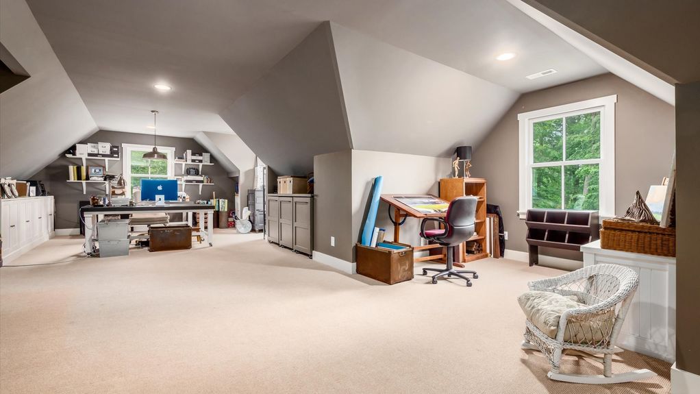 032-z 122 Boulder Ct056